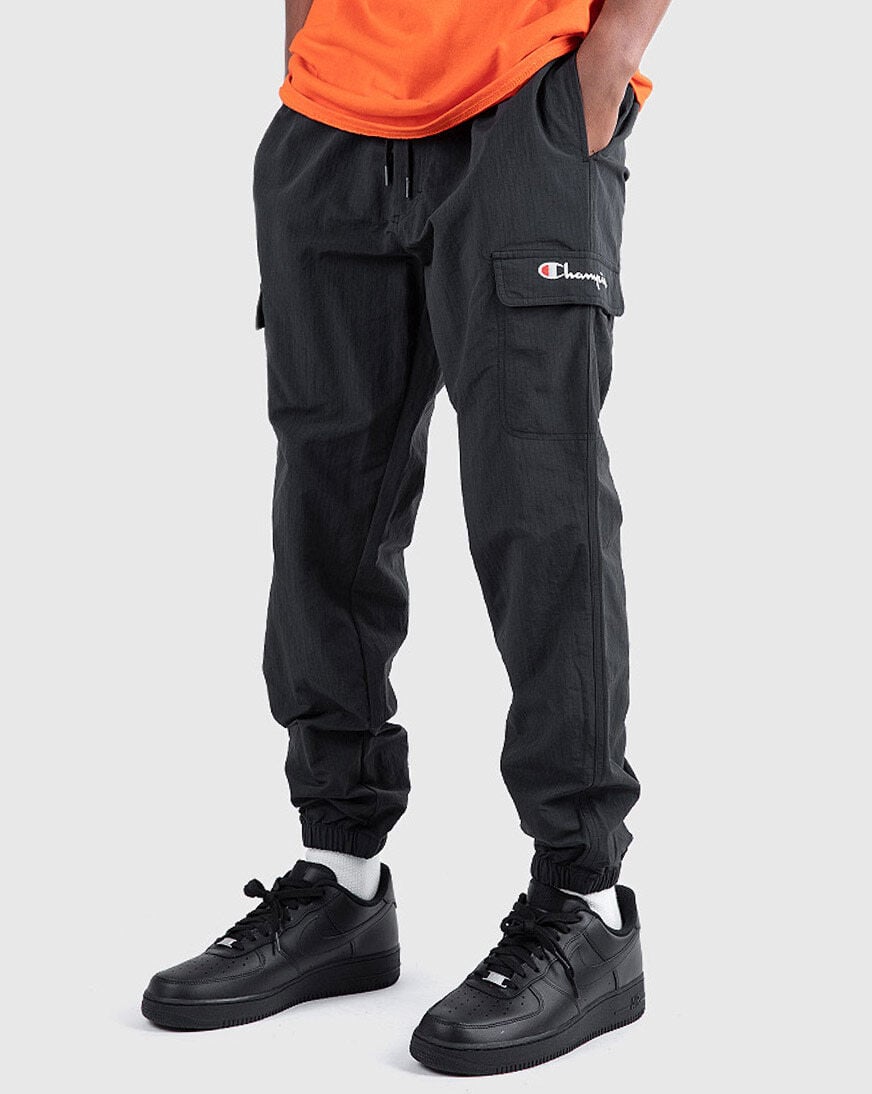 Champion cargo jogger clearance