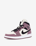 Air Jordan 1 Mid SE