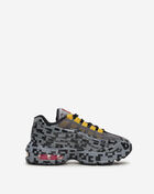 Nike Little Kids' Lego Air Max 95 IO4800-001 Grey 4