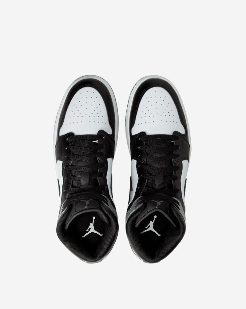 null Air Jordan 1 Mid SE null  5