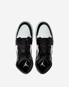 null Air Jordan 1 Mid SE null  5