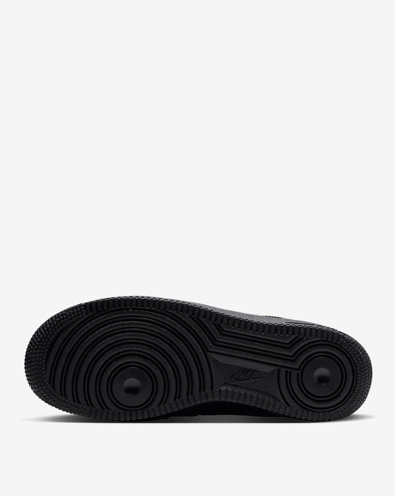 Nike Air Force 1 '07 SE IQ0133-001 Black 5