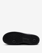 Nike Air Force 1 '07 SE IQ0133-001 Black 5