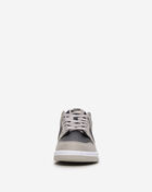 Big Kids' Dunk Low 