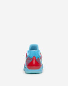 Nike Sabrina 2 FQ2174-400 Blue 5