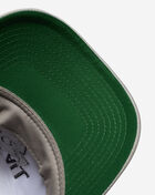 Screwed Up Foam Front Trucker Hat