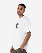 Apex Icon Tee