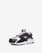 Nike Pre-School Huarache Run 704949-044 Black 2