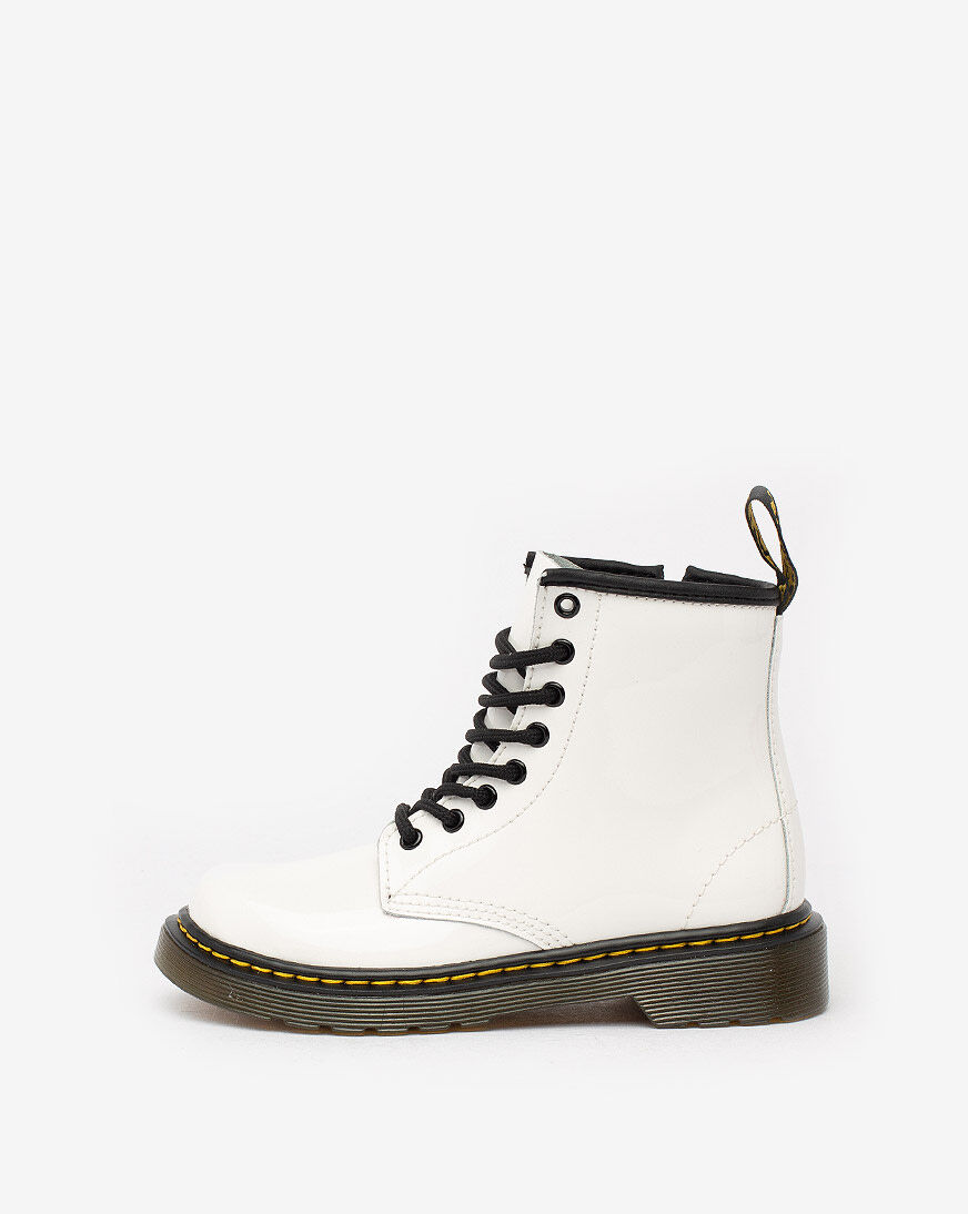 dr martens boots usa