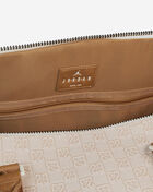Monogram Duffle