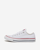 Grade School Chuck Taylor All Star Oxford