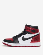 Jordan Air Jordan 1 Retro High OG FD2596-602 Red 1