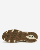 New Balance 530 U530SUB Grey 6