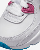 Toddler Air Max 90