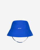 Infant Dri-Fit Bucket Hat