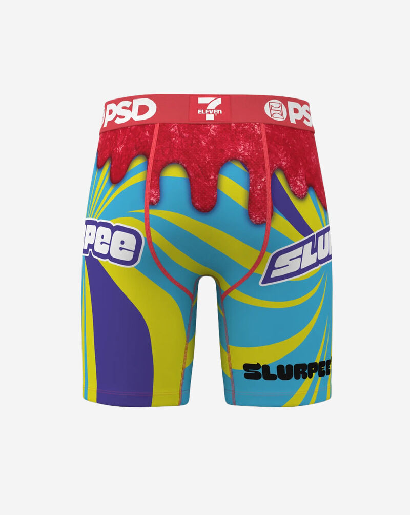 PSD Cherry Slurpee Boxer Briefs  326180207 Multi 3