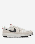 Nike C1TY FZ3863-101 Grey 3