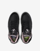 Jordan PSG x Air Jordan 5 Retro HQ3004-001 Black 6