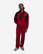 Paper Planes Paper Planes x We The Best All World Track Jacket 410072 Red 4