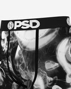 PSD WF Smoked Out Boxer Briefs 326180047 Multi 2