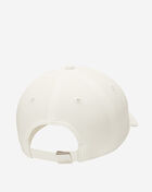 NSW Heritage86 Metal Swoosh Hat