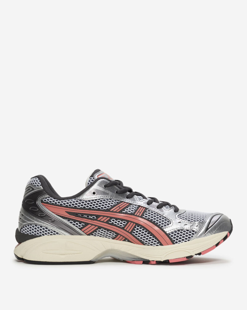 Asics GEL-KAYANO 14 1203A740-101 White 4