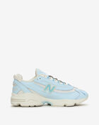 New Balance Grade School 1000 M1000SQBJ Blue 4