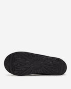 Tasman Slipper