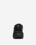 Puma Inverse 40175401 Black 5