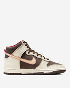 Dunk High Retro SE