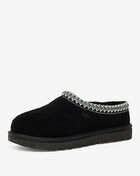 UGG Tasman Slipper 5955BLK Black 2