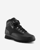 Euro Hiker Boots