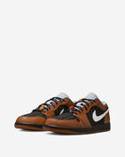 Jordan Air Jordan 1 Low SE IR7560-010 Brown 2