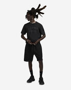 Miami Heat Tee