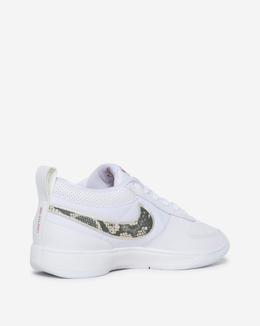 Nike Chapter One シューズ 96 ホワイト org.jpg