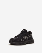 Puma Pre-School Skyjet 40893501 Black 2