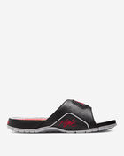 Hydro IV Retro Slides