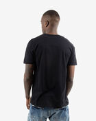 Godfather Tee