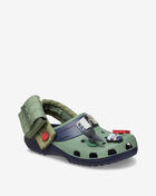 Crocs Kakashi Classic Clog 209445-410 Green 2