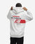 Athletics Relaxed Player Hoodie