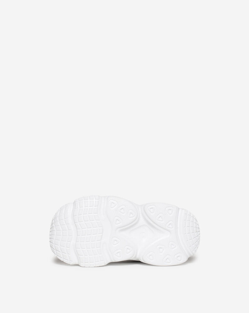 adidas Toddler Ozmillen IE5557 White 4