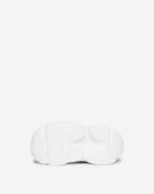 adidas Toddler Ozmillen IE5557 White 4