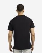 Nobody Praying For Me Tee