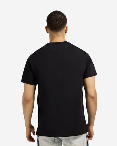 Nobody Praying For Me Tee Nobody Praying For Me Tee