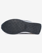 Nike Pre-School Waffle Trainer 2 DC6478-100 Black 4