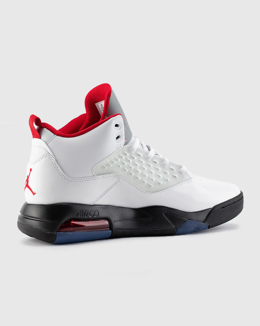 jordan maxin 200 snipes