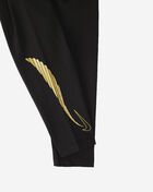 Pre-School NSW Favorite High-Rise Shine Leggings