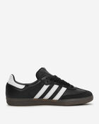 Adidas x Jeremy Scott Samba OG