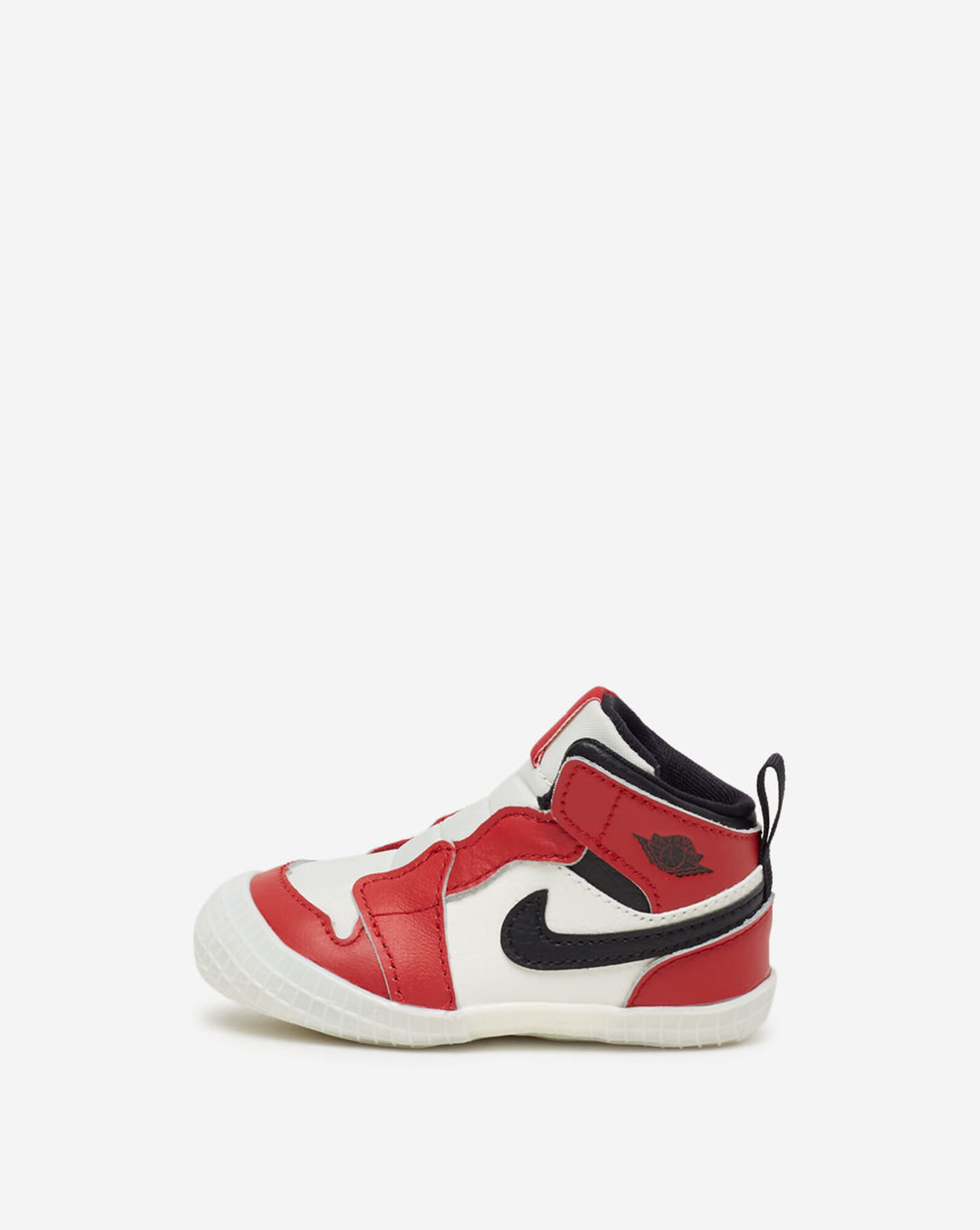 infant jordan 1