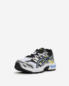 Asics Pre-School School GEL-1130 1204A194-101 Grey 2